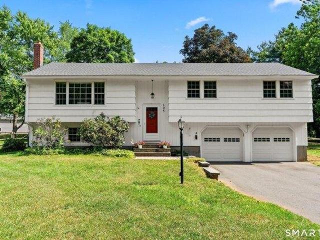 3 bedroom, South Windsor CT 06074 105427343