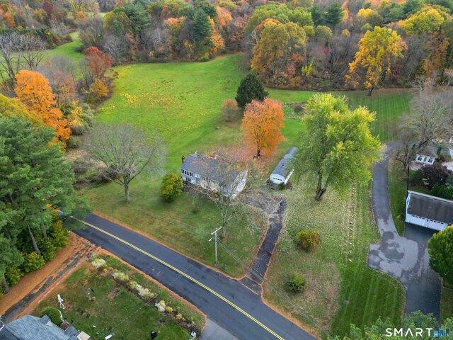 3 bedroom, South Windsor CT 06074 105440219