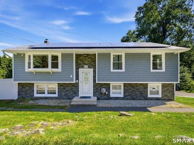 3 bedroom, South Windsor CT 06074 105477440