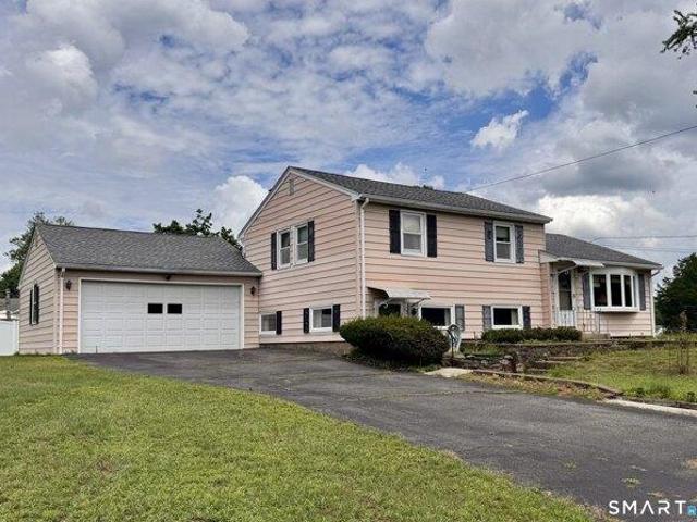 3 bedroom, South Windsor CT 06074 105478472