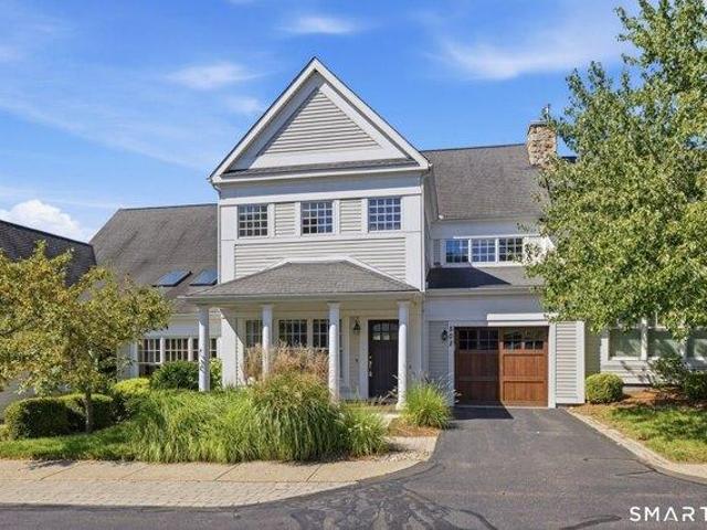 3 bedroom, South Windsor CT 06074 105495906