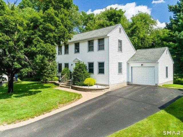 3 bedroom, South Windsor CT 06074 105497551