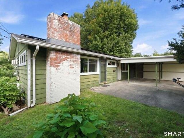 3 bedroom, South Windsor CT 06074 105513454