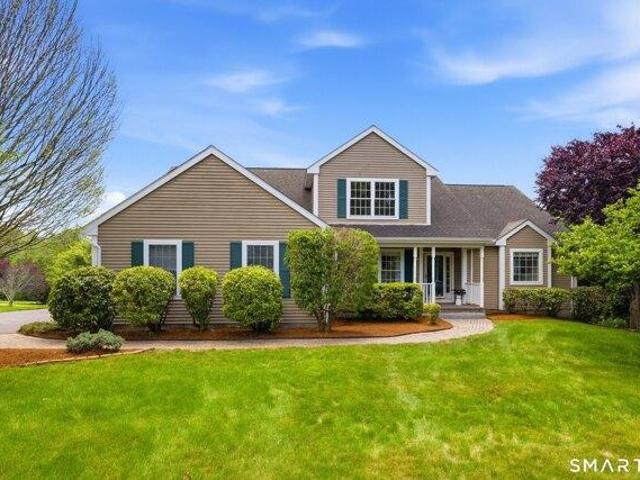 3 bedroom, South Windsor CT 06074 105515013