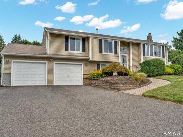 3 bedroom, South Windsor CT 06074 105536627