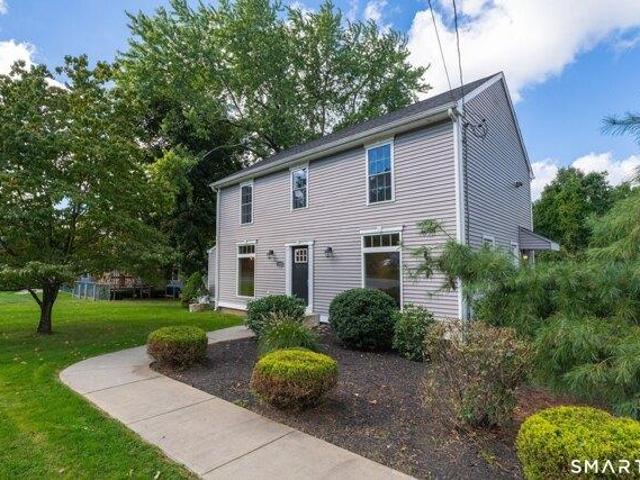 3 bedroom, South Windsor CT 06074 105548157