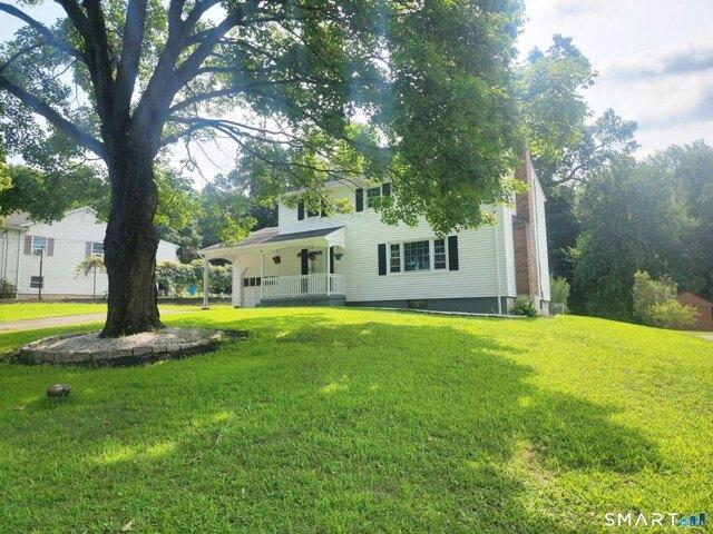 3 bedroom, South Windsor CT 06074 105551915