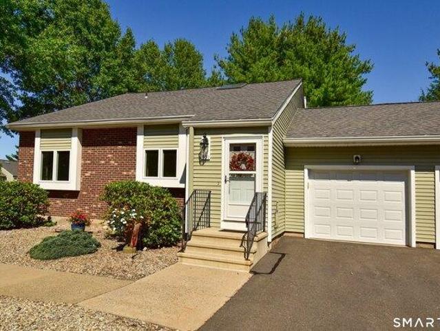 3 bedroom, South Windsor CT 06074 105573944