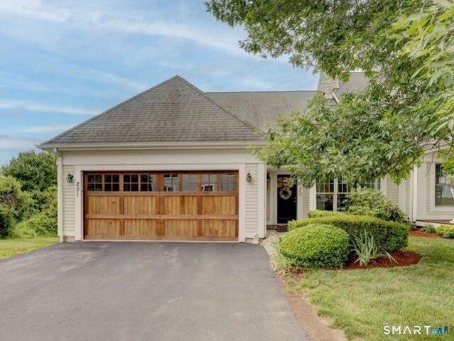 3 bedroom, South Windsor CT 06074 105143806