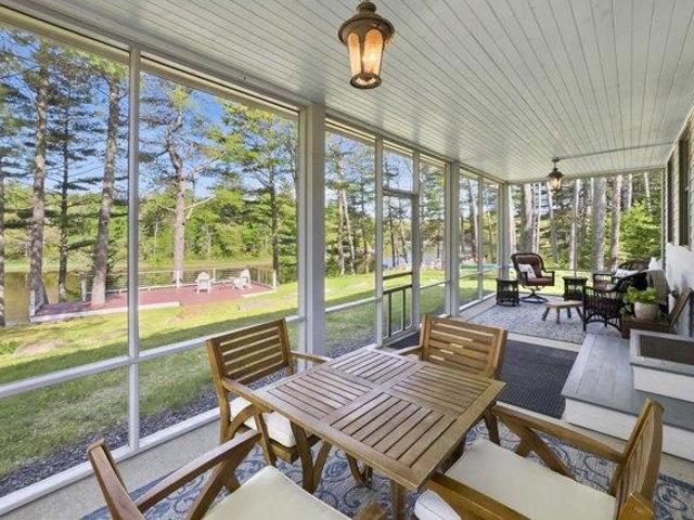3 bedroom, South Thomaston ME 04858 105591716