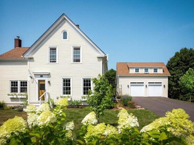 3 bedroom, South Thomaston ME 04858 105609550
