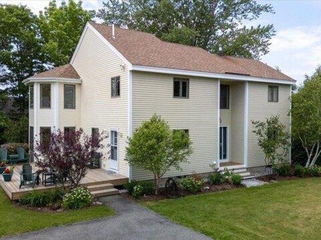 3 bedroom, South Thomaston ME 04858 105752431