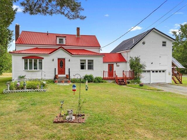 3 bedroom, South Thomaston ME 04858 105813538