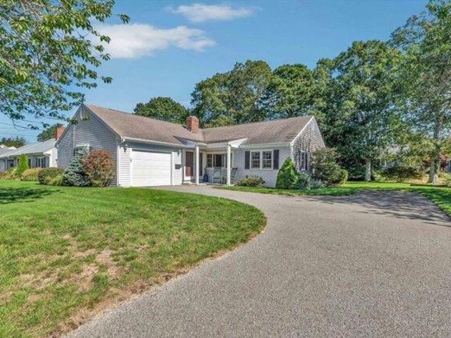 3 bedroom, South Yarmouth MA 02664 106001413