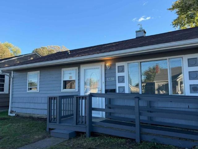 3 bedroom, South Zanesville OH 43701 106220869