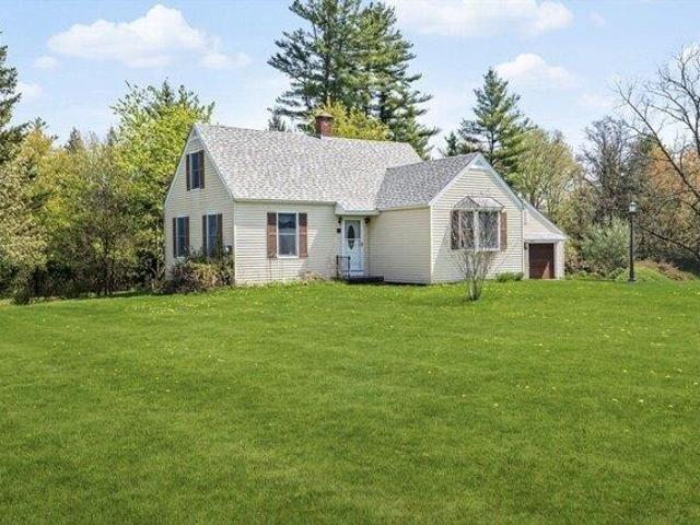 3 bedroom, Southampton MA 01073 104188160