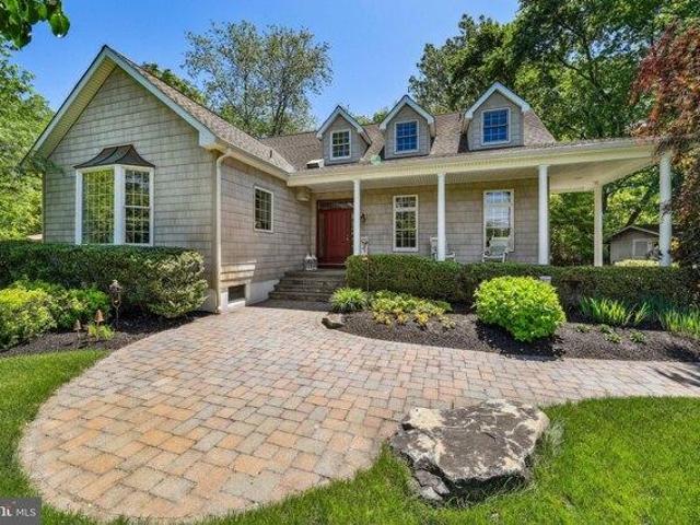 3 bedroom, Southampton NJ 08088 105193024