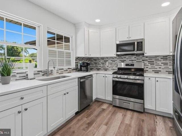 3 bedroom, Southampton NJ 08088 105205528