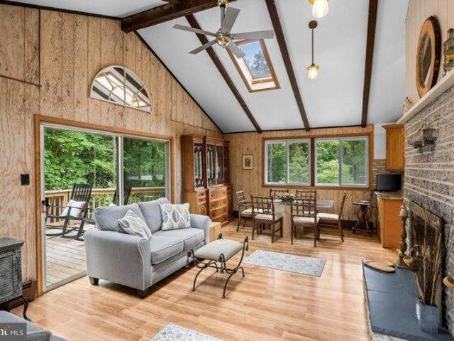 3 bedroom, Southampton NJ 08088 105207177