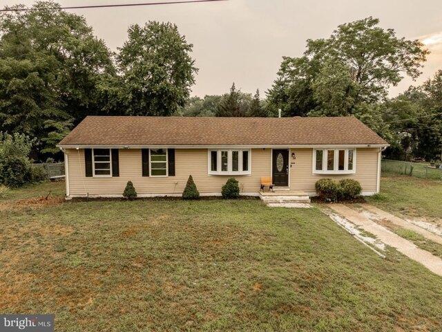 3 bedroom, Southampton NJ 08088 105207292