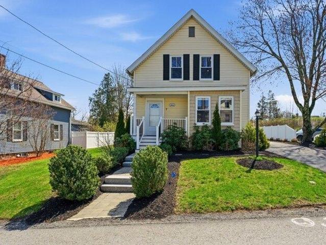 3 bedroom, Southborough MA 01745 105475383