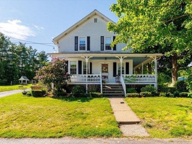 3 bedroom, Southbridge MA 01550 104010347