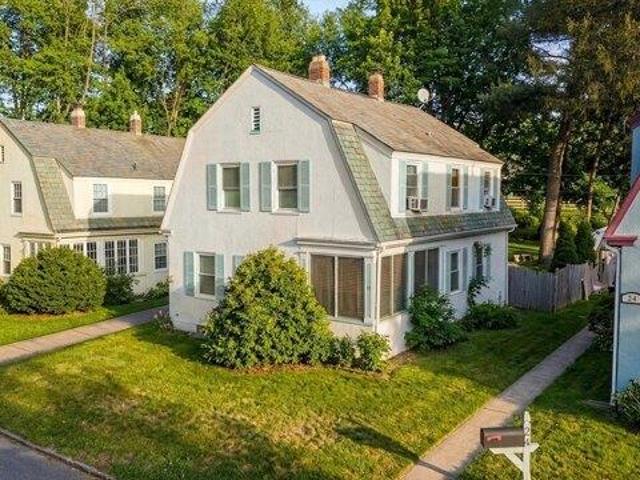 3 bedroom, Southbridge MA 01550 104191037
