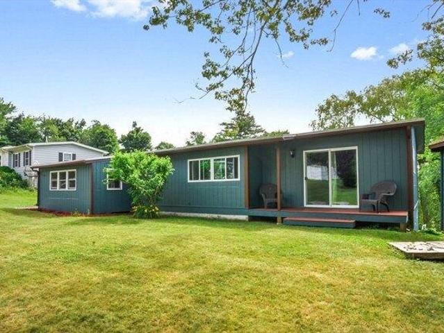 3 bedroom, Southbridge MA 01550 104352930