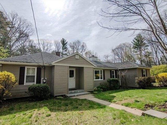 3 bedroom, Southbridge MA 01550 103931866