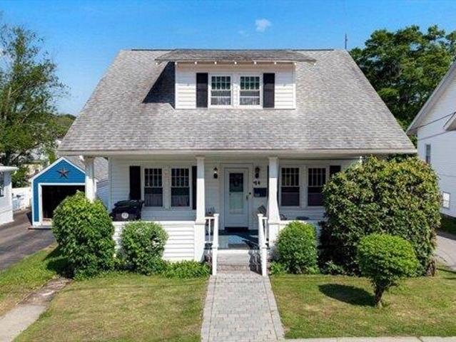 3 bedroom, Southbridge MA 01550 103970054