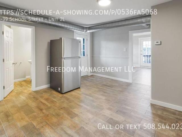 3 bedroom, Southbridge MA 01550 LS105264288