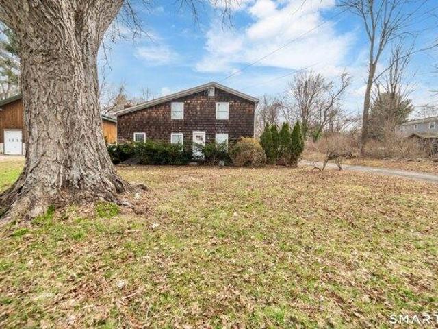 3 bedroom, Southbury CT 06488 104540823