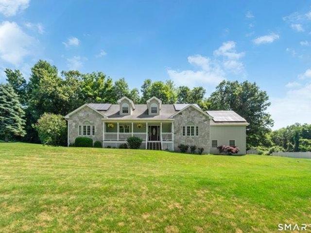 3 bedroom, Southbury CT 06488 104541377