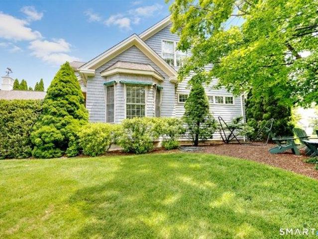 3 bedroom, Southbury CT 06488 104542109