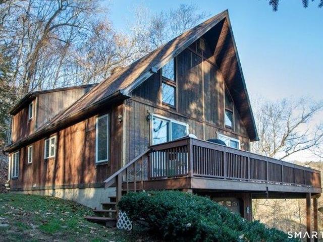 3 bedroom, Southbury CT 06488 104543493