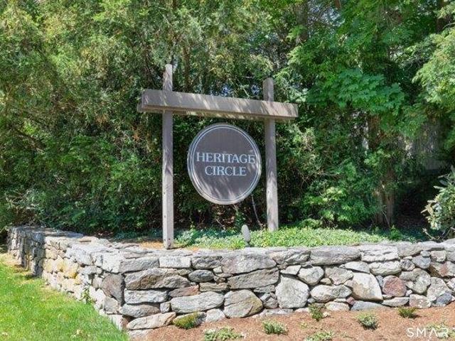 3 bedroom, Southbury CT 06488 104567906
