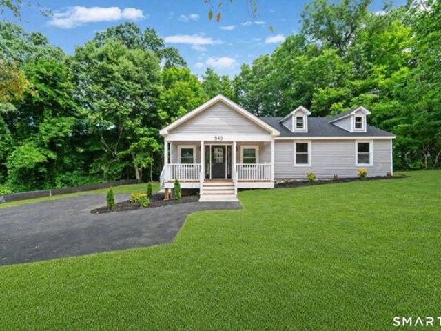 3 bedroom, Southbury CT 06488 104569248