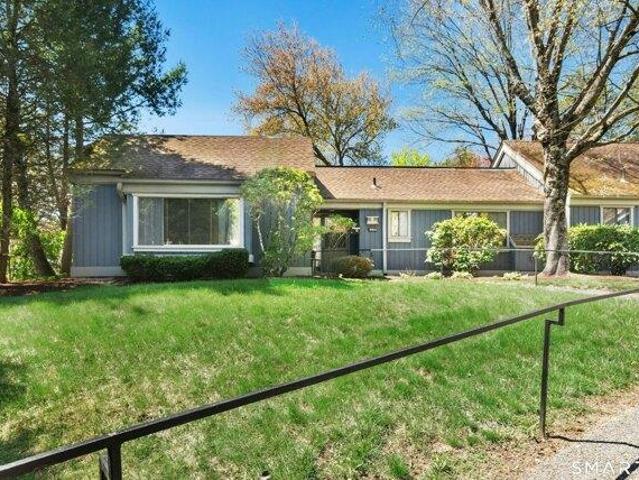 3 bedroom, Southbury CT 06488 104571093