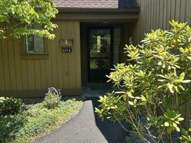 3 bedroom, Southbury CT 06488 104510300