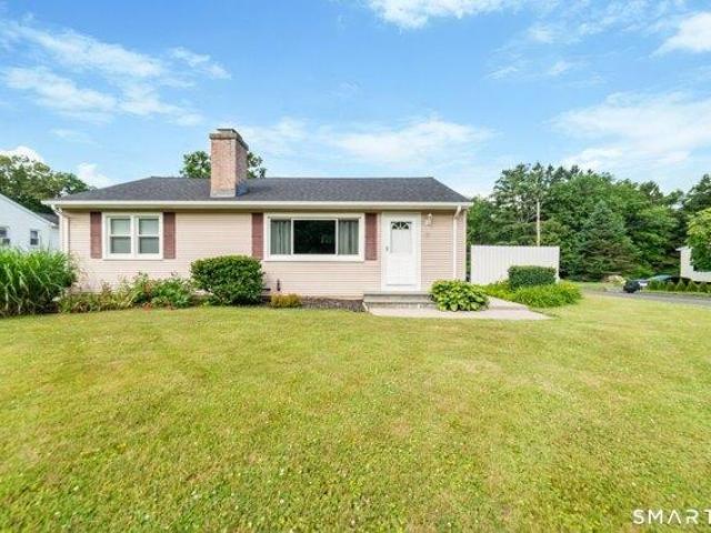 3 bedroom, Southbury CT 06488 104512415