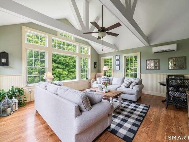 3 bedroom, Southbury CT 06488 104650978