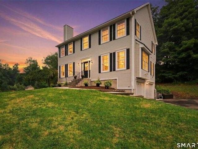 3 bedroom, Southbury CT 06488 104689352
