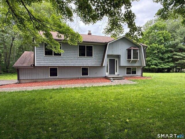 3 bedroom, Southbury CT 06488 104689590