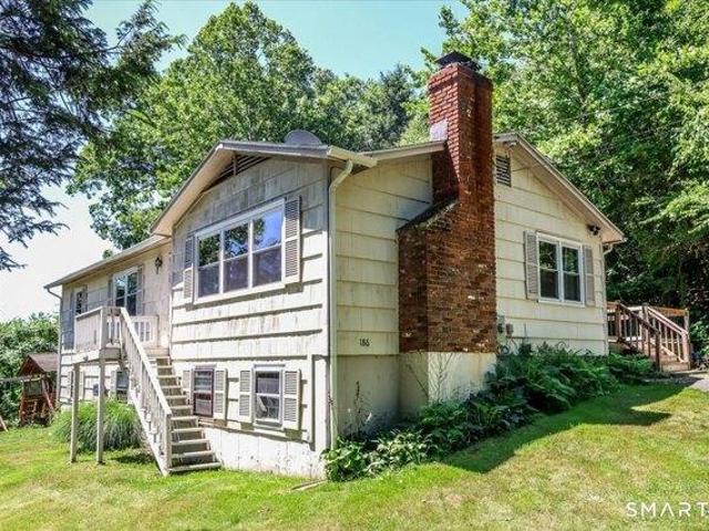3 bedroom, Southbury CT 06488 104603845