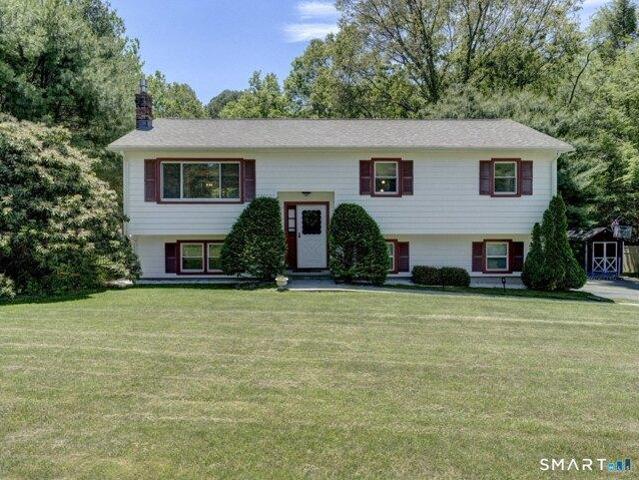 3 bedroom, Southbury CT 06488 104608394