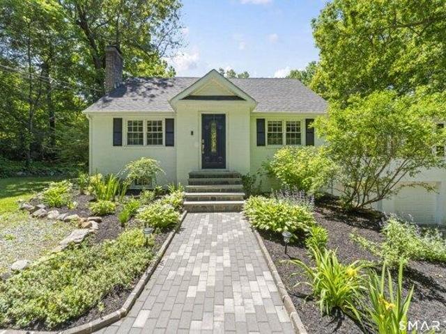 3 bedroom, Southbury CT 06488 104717234