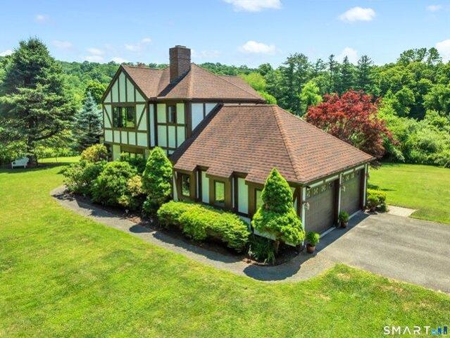 3 bedroom, Southbury CT 06488 105474929