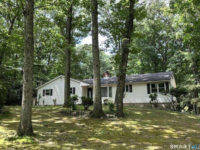 3 bedroom, Southbury CT 06488 105477309