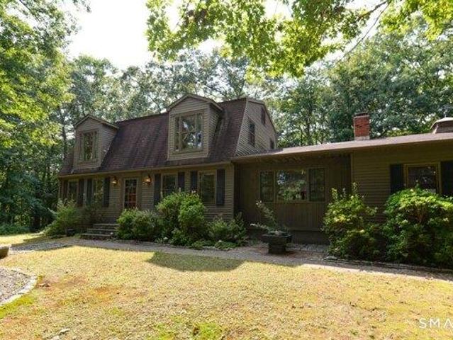3 bedroom, Southbury CT 06488 105547975