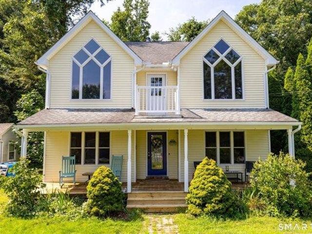 3 bedroom, Southbury CT 06488 105548925